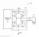 Fig. 01 - Current driver with output current clamping