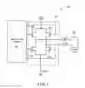 Fig. 02 - Current driver with output current clamping