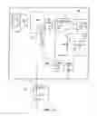 Fig. 03 - Current driver with output current clamping