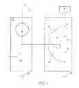 Fig. 02 - Output driver having improved electromagnetic compatibility (EMC) and associated methods