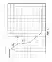 Fig. 07 - Output driver having improved electromagnetic compatibility (EMC) and associated methods