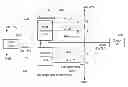 Fig. 01 - Two-stage post driver circuit