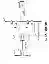 Fig. 02 - Two-stage post driver circuit