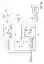 Fig. 05 - Two-stage post driver circuit