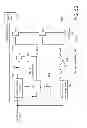 Fig. 06 - Two-stage post driver circuit