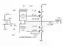 Fig. 01 - Method of controlling two-stage post driver circuit