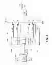 Fig. 04 - Method of controlling two-stage post driver circuit