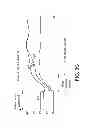 Fig. 07 - Method of controlling two-stage post driver circuit