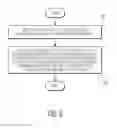 Fig. 06 - Field plate assisted resistance reduction in a semiconductor device