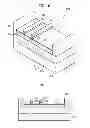 Fig. 06 - High electron mobility transistor and method of driving the same