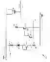 Fig. 01 - Systems and methods for driving transistors with high threshold voltages