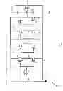 Fig. 02 - Systems and methods for driving transistors with high threshold voltages