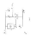 Fig. 05 - Systems and methods for driving transistors with high threshold voltages