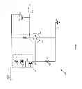 Fig. 07 - Systems and methods for driving transistors with high threshold voltages