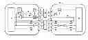Fig. 01 - Methods and apparatus for source-synchronous circuits