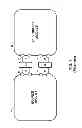 Fig. 02 - Methods and apparatus for source-synchronous circuits