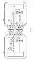 Fig. 03 - Methods and apparatus for source-synchronous circuits