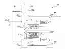 Fig. 01 - Duty cycle protection circuit