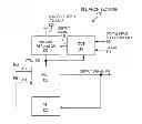 Fig. 01 - System and method for scaling power of a phase-locked loop architecture