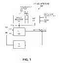 Fig. 02 - System and method for scaling power of a phase-locked loop architecture