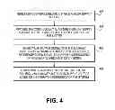 Fig. 05 - System and method for scaling power of a phase-locked loop architecture