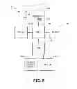 Fig. 06 - System and method for scaling power of a phase-locked loop architecture