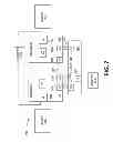 Fig. 08 - System and method for scaling power of a phase-locked loop architecture