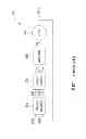 Fig. 02 - Charging/discharging circuit and PLL circuit using the same
