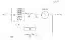 Fig. 01 - Multi-output phase detector