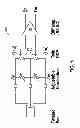 Fig. 06 - Method and system for compensating mode conversion over a communications channel
