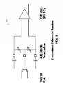 Fig. 07 - Method and system for compensating mode conversion over a communications channel