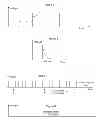 Fig. 03 - Method and apparatus for reducing the contribution of noise to digitally sampled signals