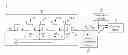 Fig. 01 - Power management device and power management method of touchable control system