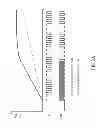 Fig. 06 - Power management device and power management method of touchable control system