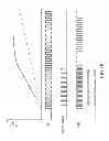 Fig. 07 - Power management device and power management method of touchable control system