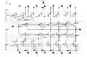 Fig. 01 - Digitally Controlled Delay Line for a Structured ASIC Having a Via Configurable Fabric for High-Speed Interface