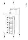 Fig. 03 - Digitally Controlled Delay Line for a Structured ASIC Having a Via Configurable Fabric for High-Speed Interface