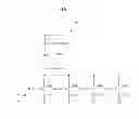 Fig. 10 - Phase difference quantization circuit, delay value control circuit thereof, and delay circuit