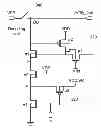 Fig. 01 - Voltage switch circuit