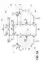 Fig. 03 - Voltage switch circuit