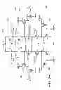 Fig. 04 - Voltage switch circuit