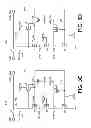 Fig. 06 - Voltage switch circuit
