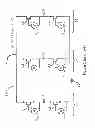 Fig. 02 - Semiconductor power modules and devices