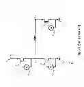 Fig. 03 - Semiconductor power modules and devices