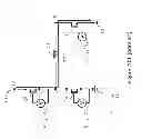 Fig. 04 - Semiconductor power modules and devices