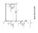 Fig. 06 - Semiconductor power modules and devices