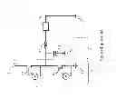 Fig. 09 - Semiconductor power modules and devices