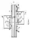 Fig. 11 - Semiconductor power modules and devices