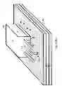 Fig. 12 - Semiconductor power modules and devices