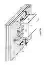 Fig. 13 - Semiconductor power modules and devices